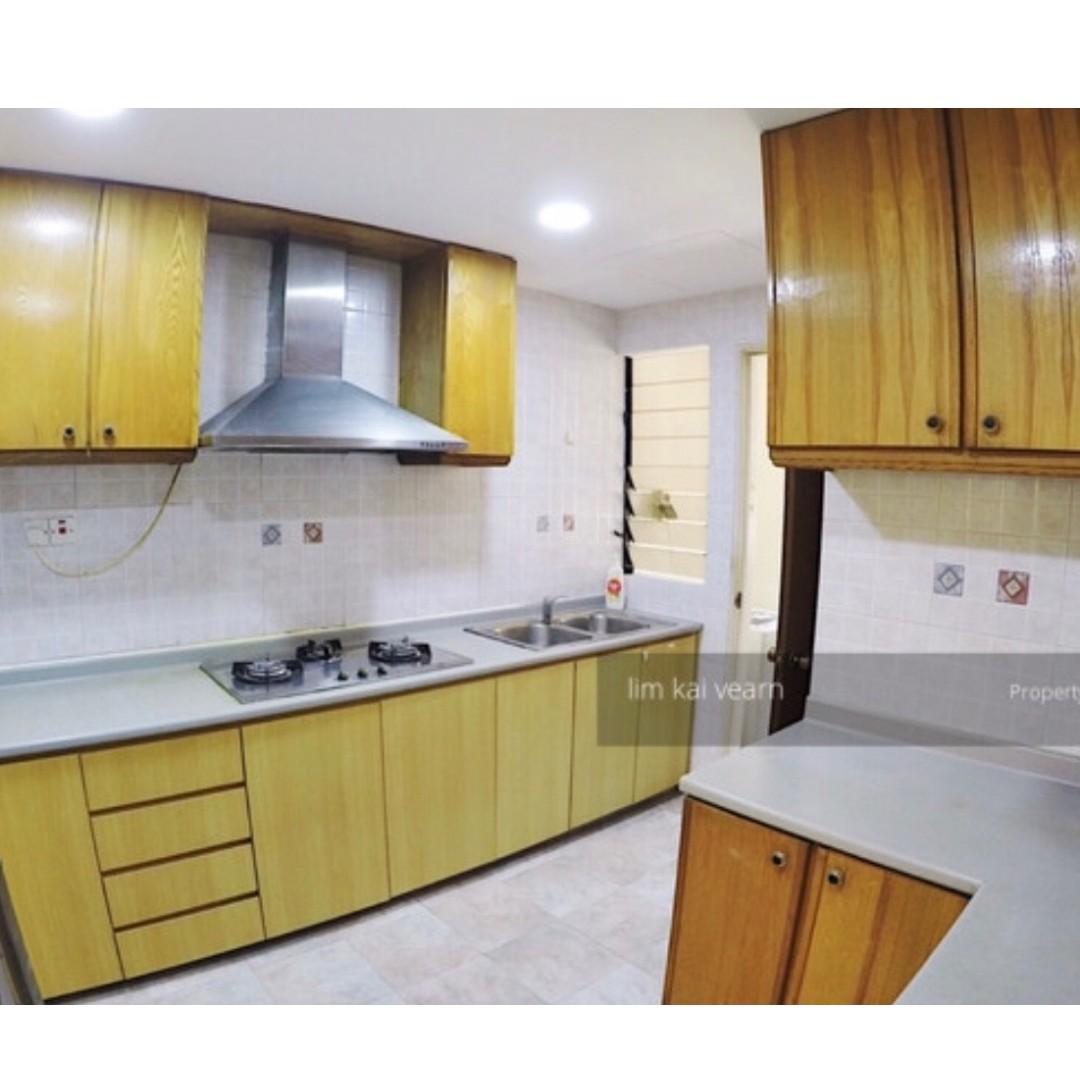 CASA SARINA, Property, Rentals, Condos & ECs on Carousell