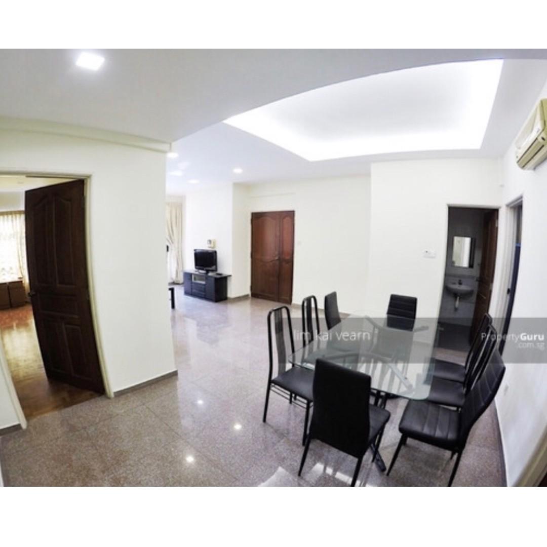 CASA SARINA, Property, Rentals, Condos & ECs on Carousell