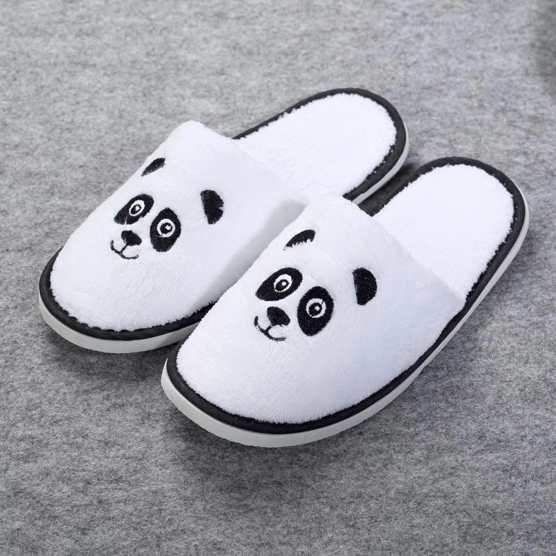 bedroom slippers, Babies \u0026 Kids, Girls 