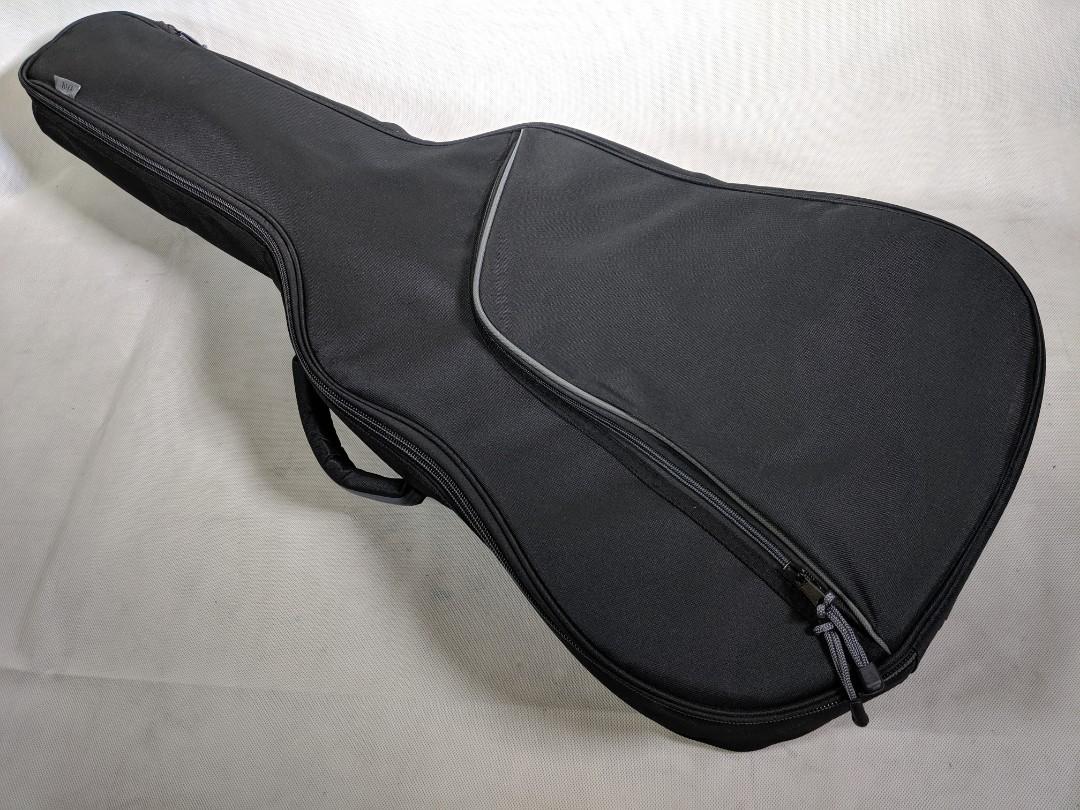 Suzuki SG6L Classical Nylon String Guitar for Beginner / Advanced