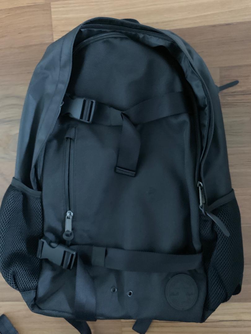 buy converse backpack