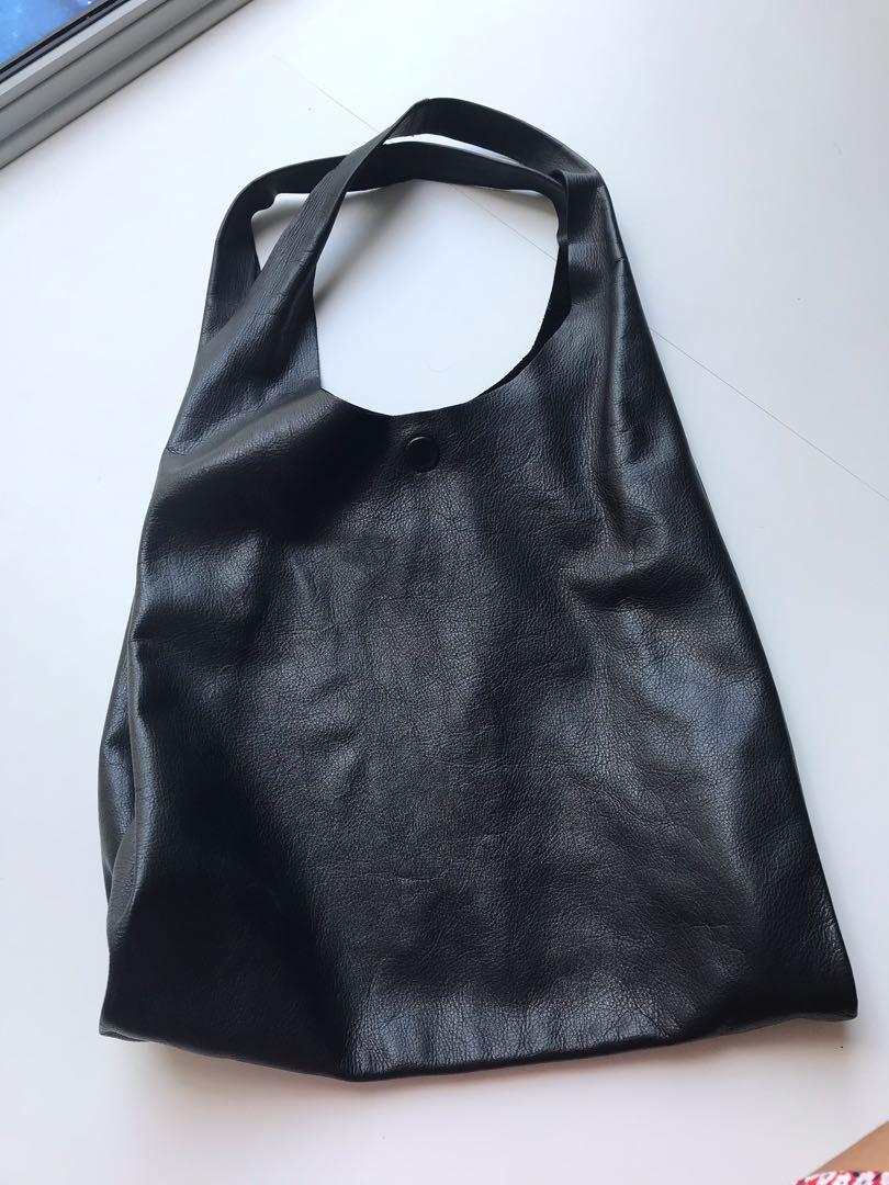 cos bags