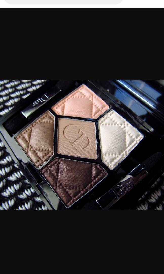 Dior eyeshadow 646 online