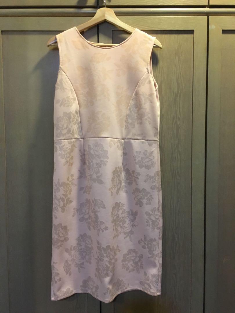 dorothy perkins occasion