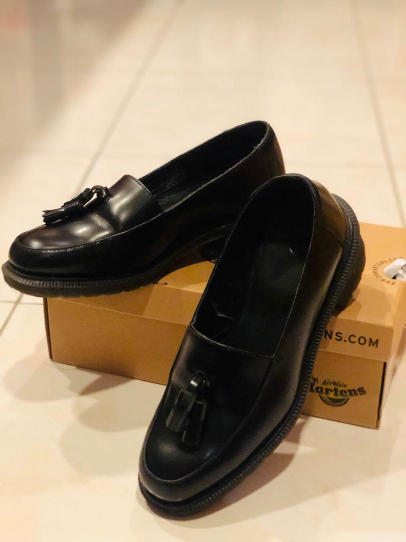 Dr martens aw005 2019 cheap