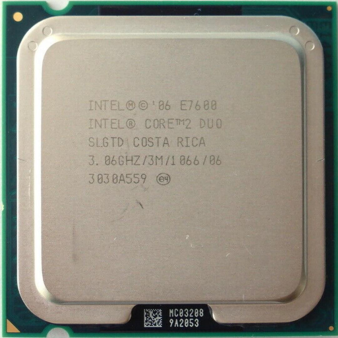 E7600 15 E7500 E7400 E7300 E7200 775 Intel Cpu Processor 10 10 Condition E6500k 19 Fully Unlocked Multiplier 775 Cpu Processor 10 10 Condition Pentium 4 670 775 29 Northwood Ht 3 4ghz 478 Flagship Cpu Processor 29 10 10 Condition Electronics