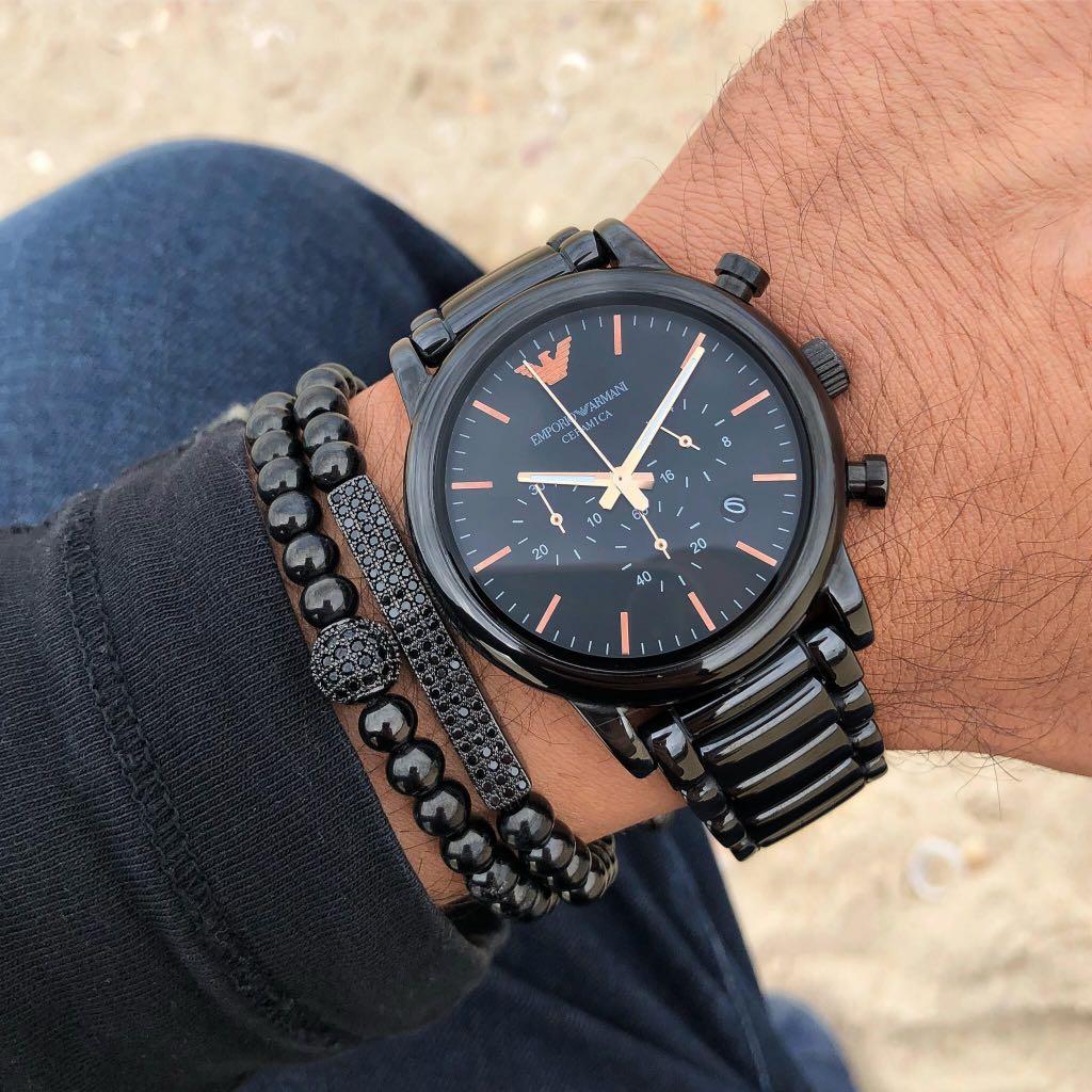 armani ar 1509
