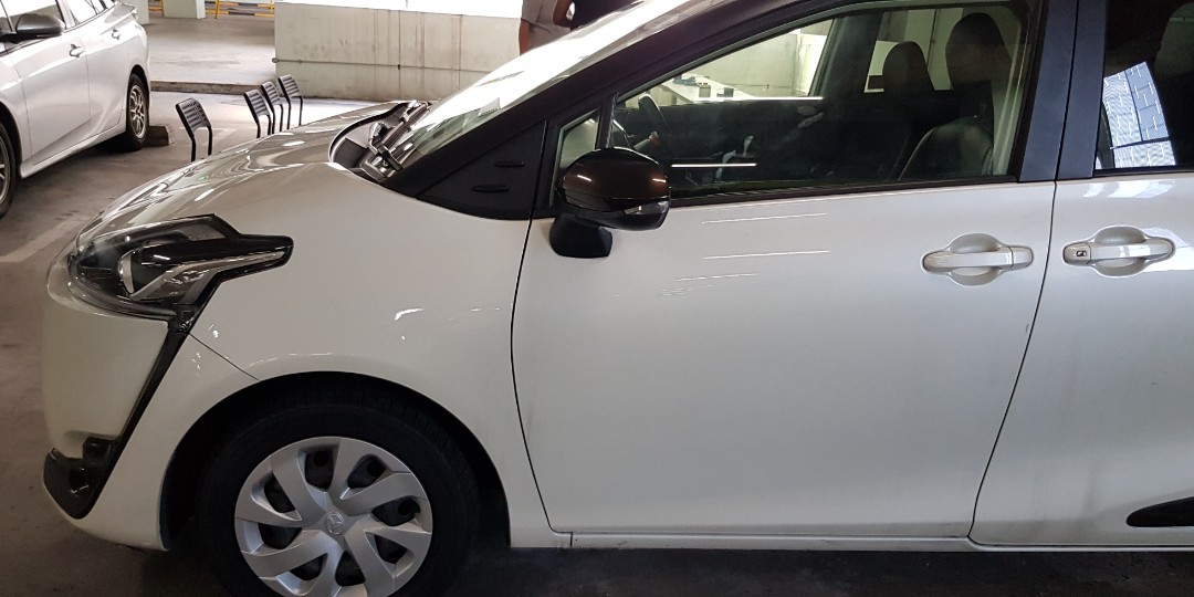 (Category: ) located in . Submitted by fazbuang (Listing ID 234383613, Image 1). Description: .