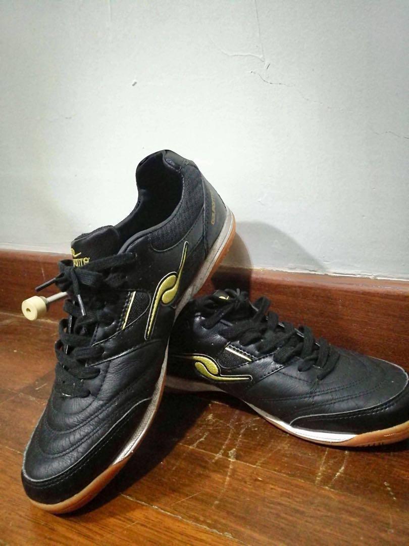 Dalponte futsal shoes outlet