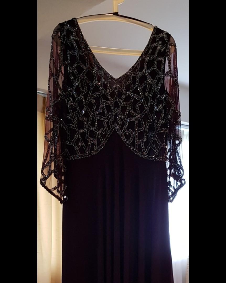 jkara formal dresses