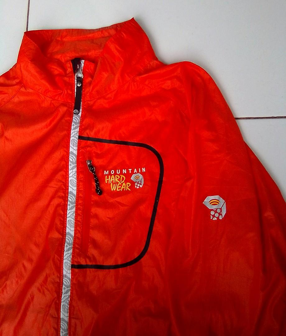 jaket mhw