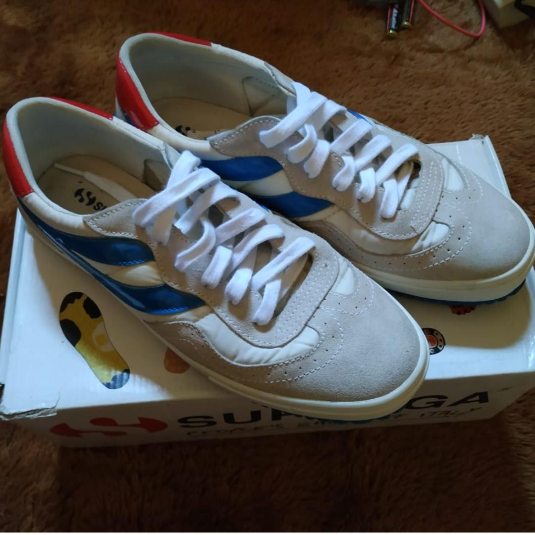 Jual superga discount
