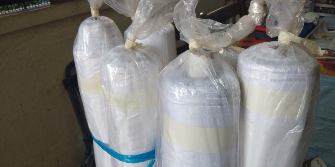 Kain Rayon Atau Fuji Dijual Secara Gulung Dengan Harga Yang Sangat Berpatutan Dalam Kiraan Meter Hanya Rm 5 50 Semeter Satu Gulung Lebih Kurang 27meter Hingga 30meter Design Craft Craft Supplies Kain Rayon Atau Fuji Dijual Secara Gulung Dengan Harga Yang Sangat Berpatutan Dalam Kiraan Meter Hanya Rm 5 50 Semeter Satu Gulung Lebih Kurang 27meter Hingga 30meter Design Craft Craft Supplies