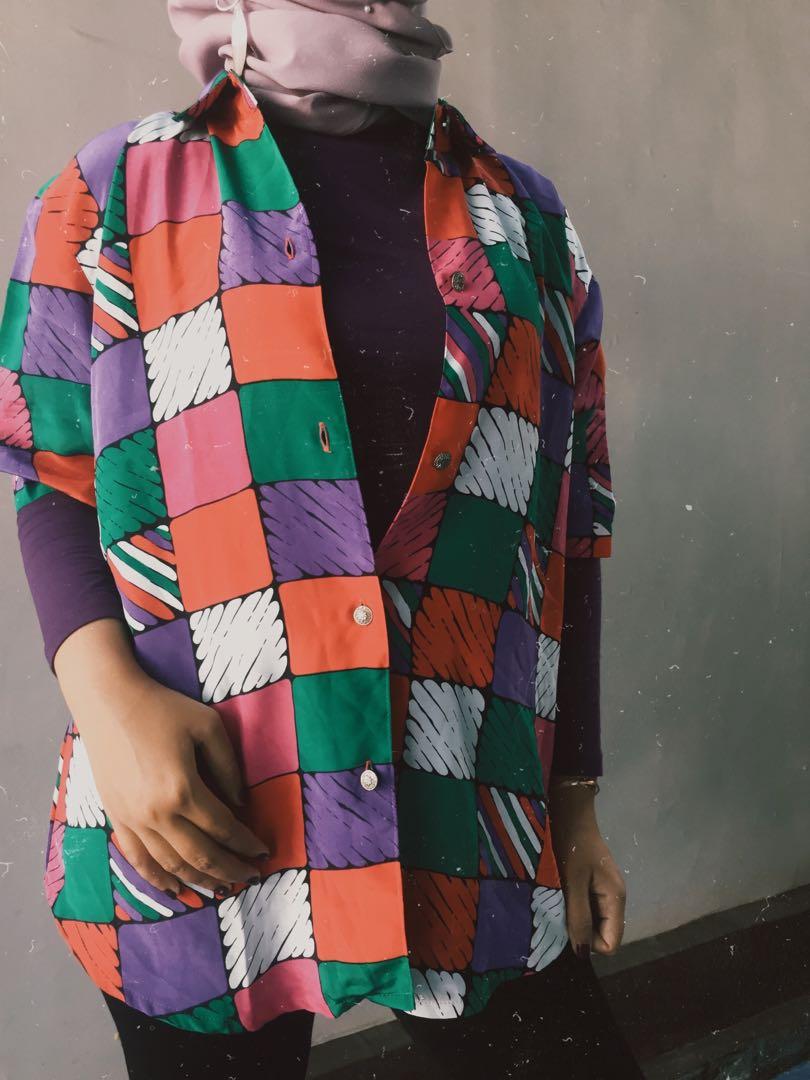 kemeja vintage 90s 1560771254 0c17ad1e progressive