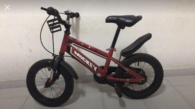 kids cycle for sale
