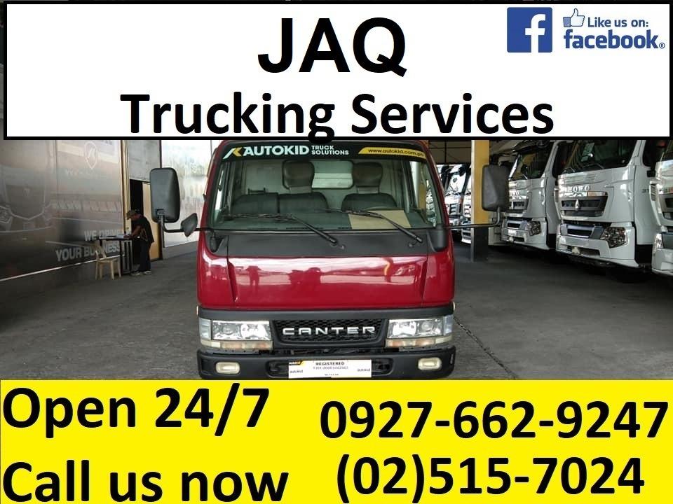 Lipat Bahay Trusted Transfer Reliable Truck Rental Lipat Na 