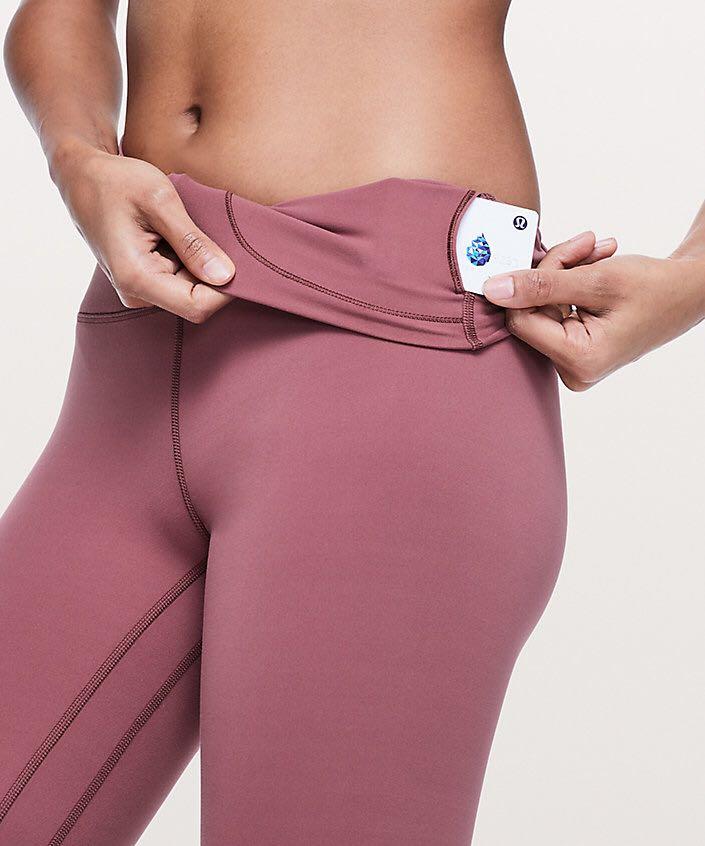 Align misty merlot discount