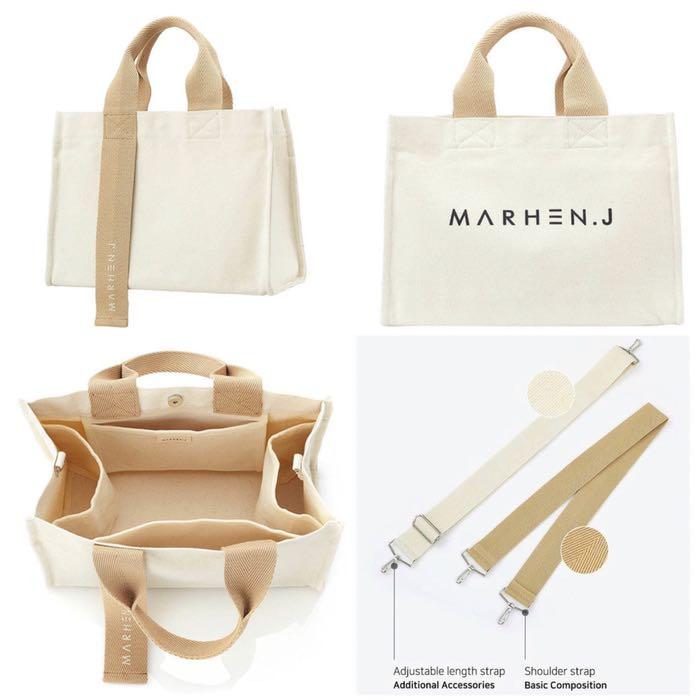 Marhen j outlet rico neutral