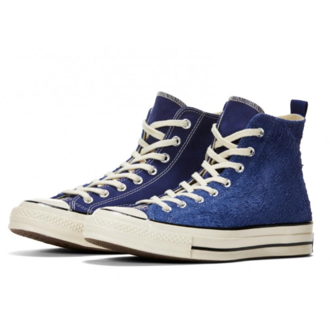 MDNS x CONVERSE CHUCK 70 HIGH madness US 7.5 EU 41 CM 26