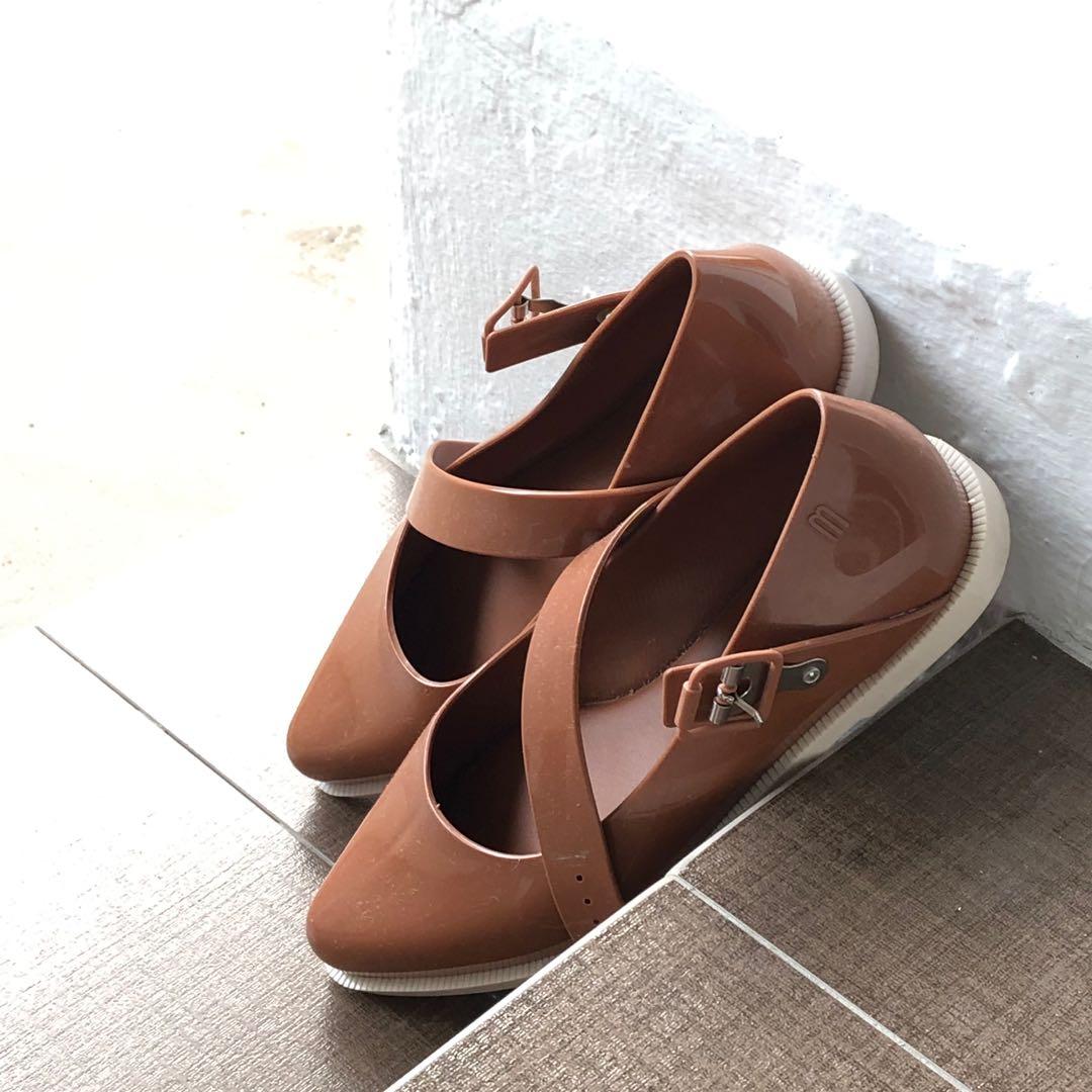 Melissa mary janes best sale