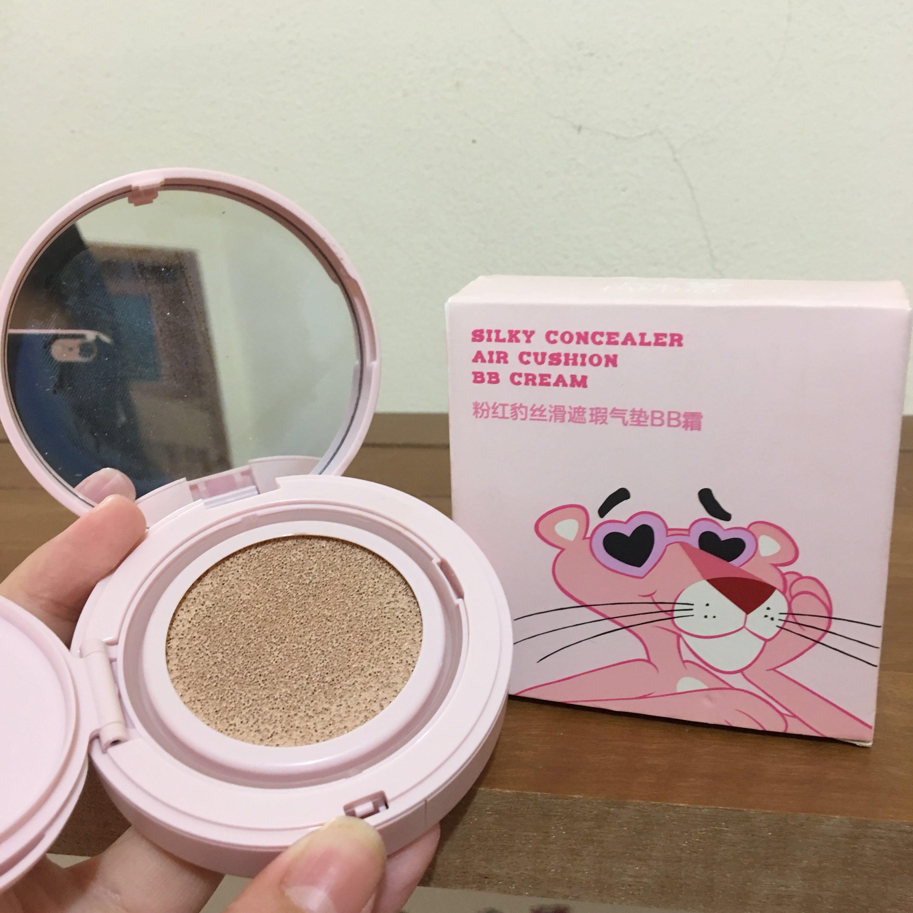Pink Panther Face Makeup Saubhaya Makeup For a cushion blush, its quite inexpensive compared to its korean made counterpart costing only 299 pesos. pink panther face makeup saubhaya makeup