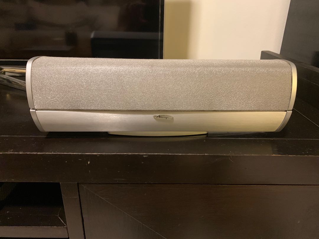 Mirage omnisat v2 discount cc