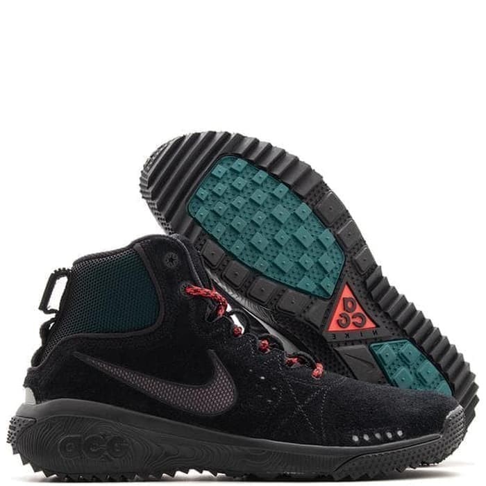 nike angel's rest