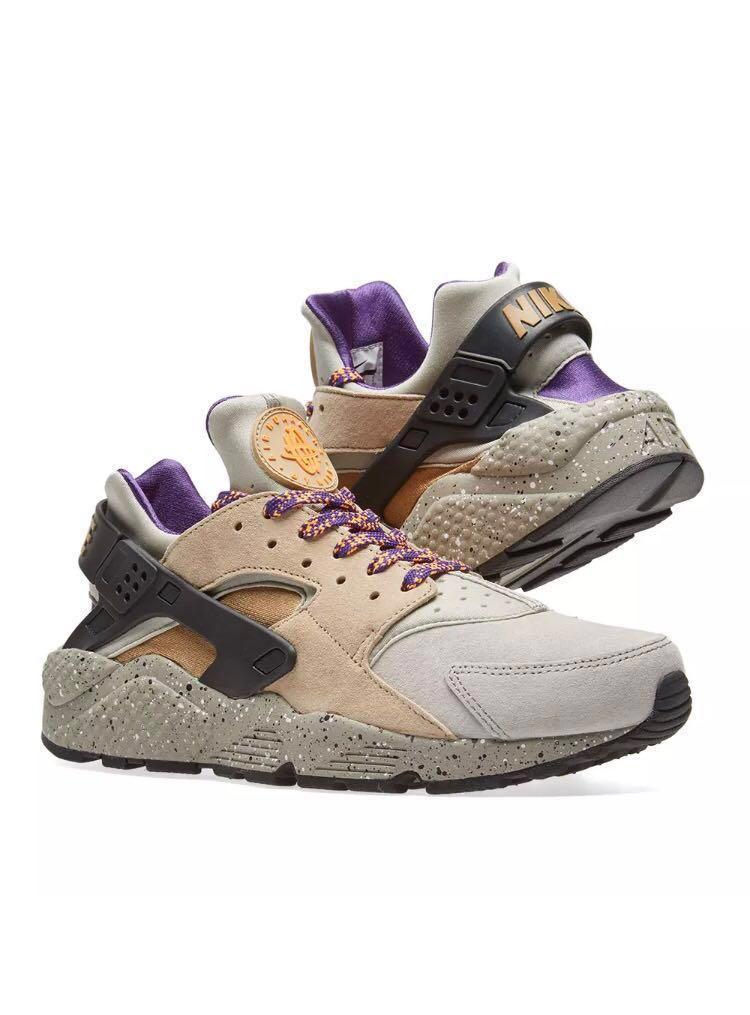 huarache nike store
