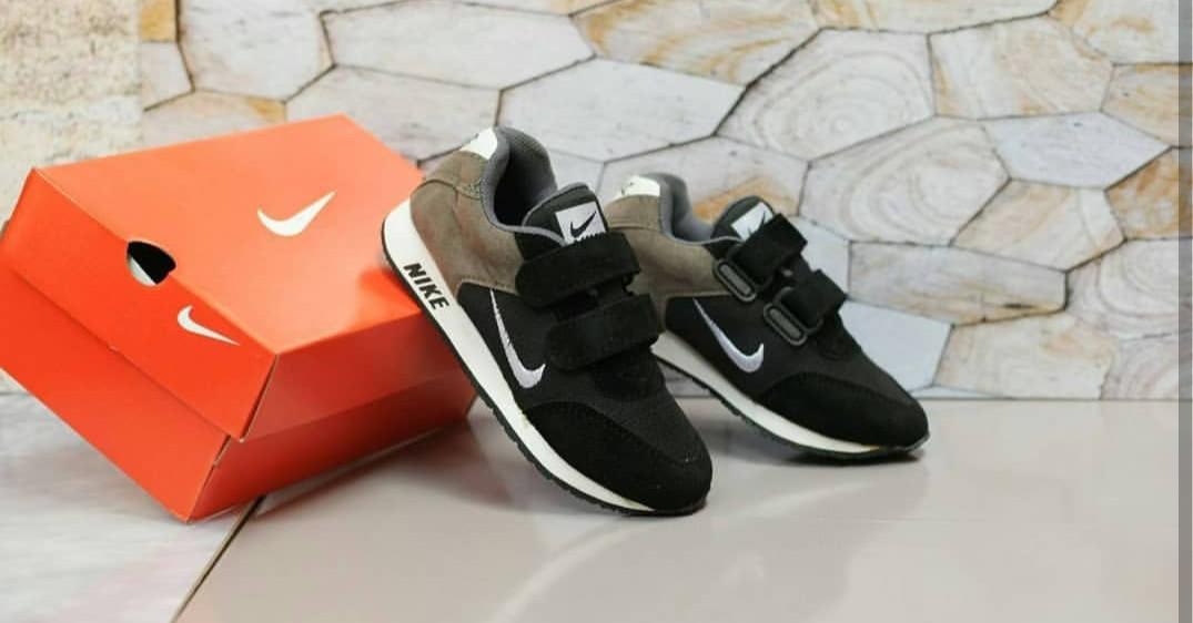 nike kids malaysia