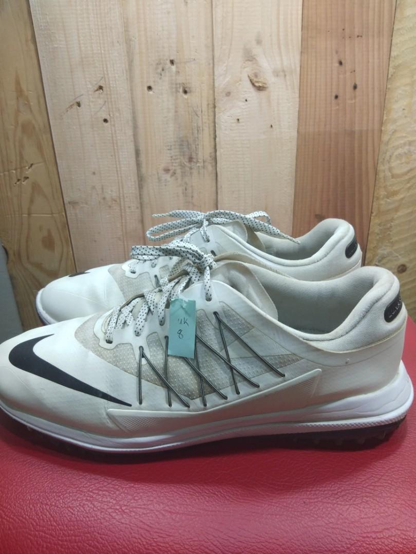 nike killshot 2 green ebay
