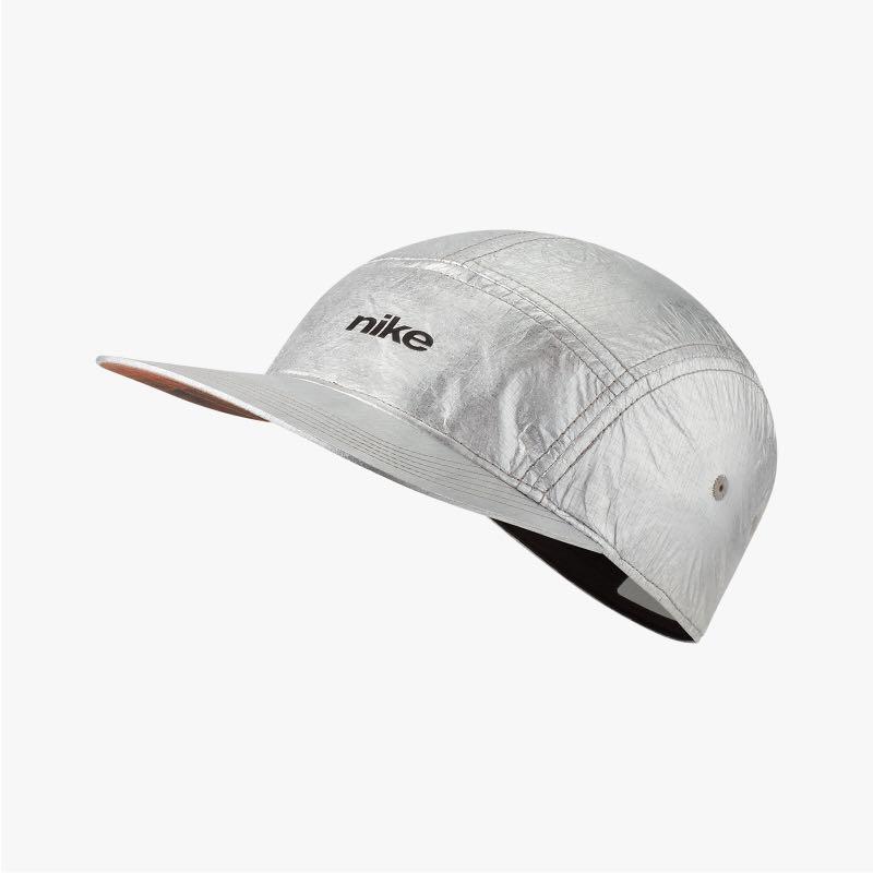 Nike mars cap Men s Fashion Watches Accessories Cap Hats on Carousell