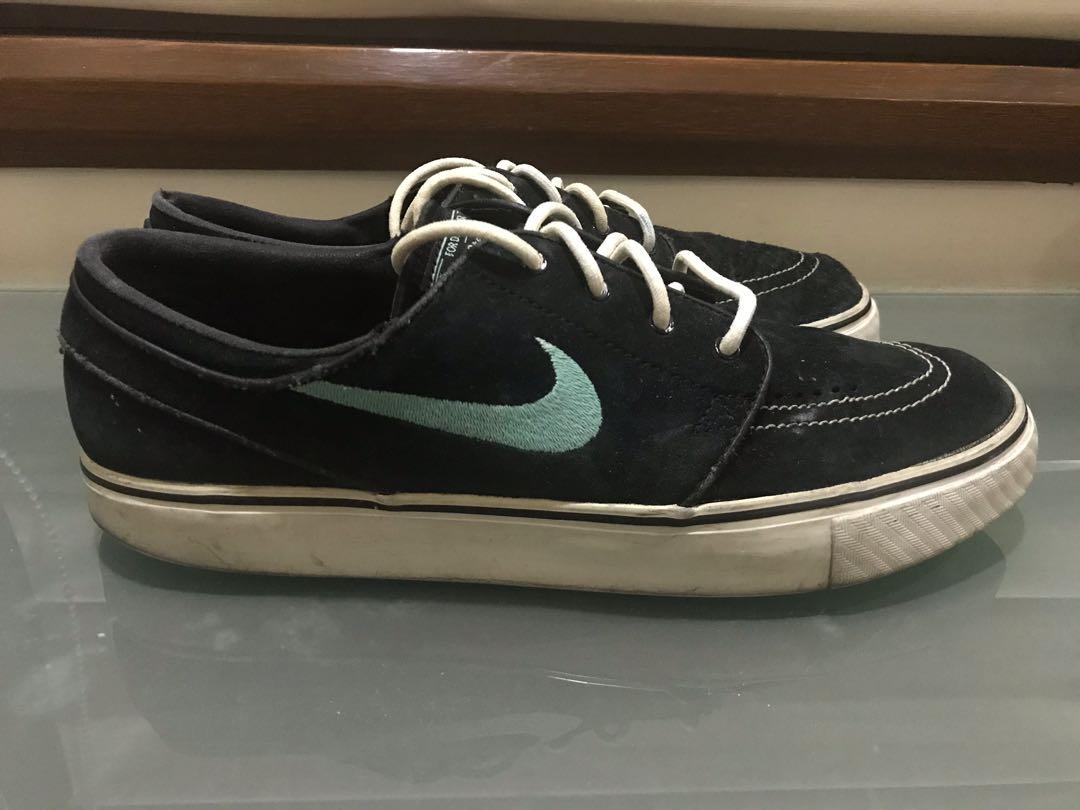 janoski tiffany v1
