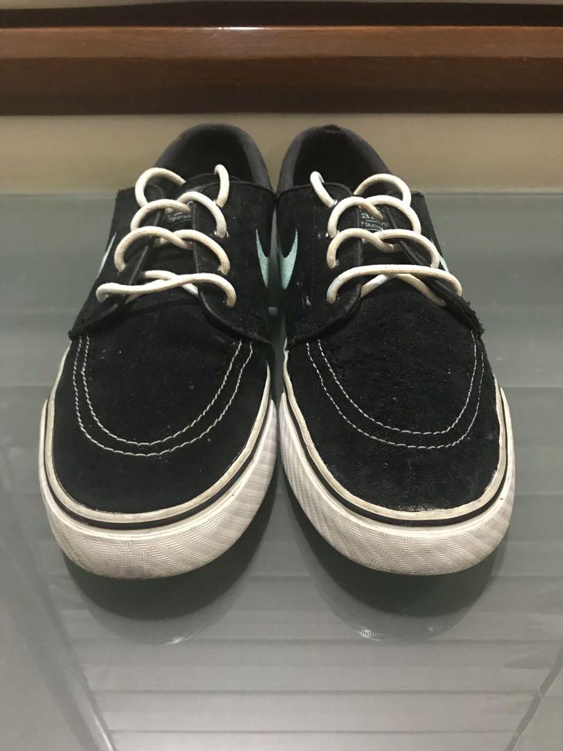 nike sb stefan janoski tiffany
