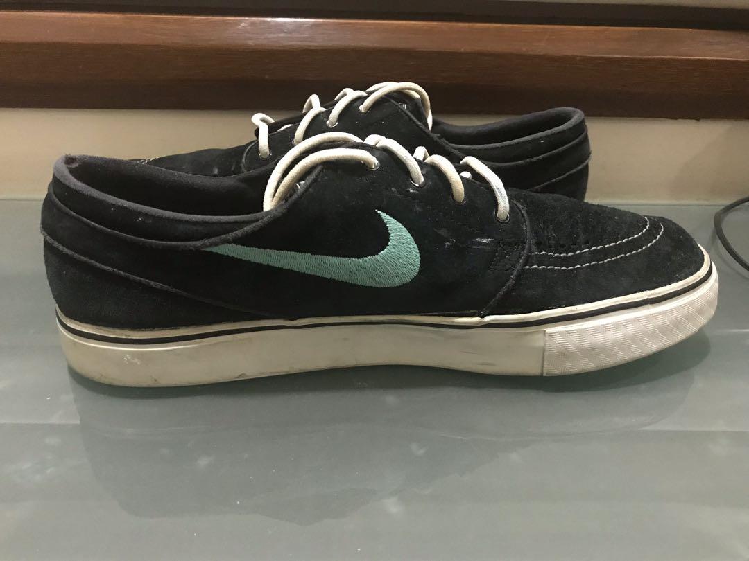 nike sb stefan janoski tiffany