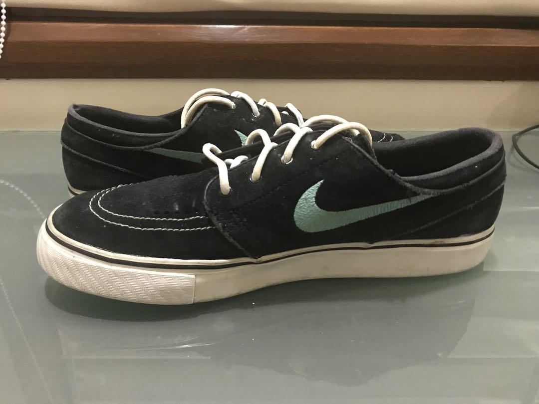 janoski tiffany v1