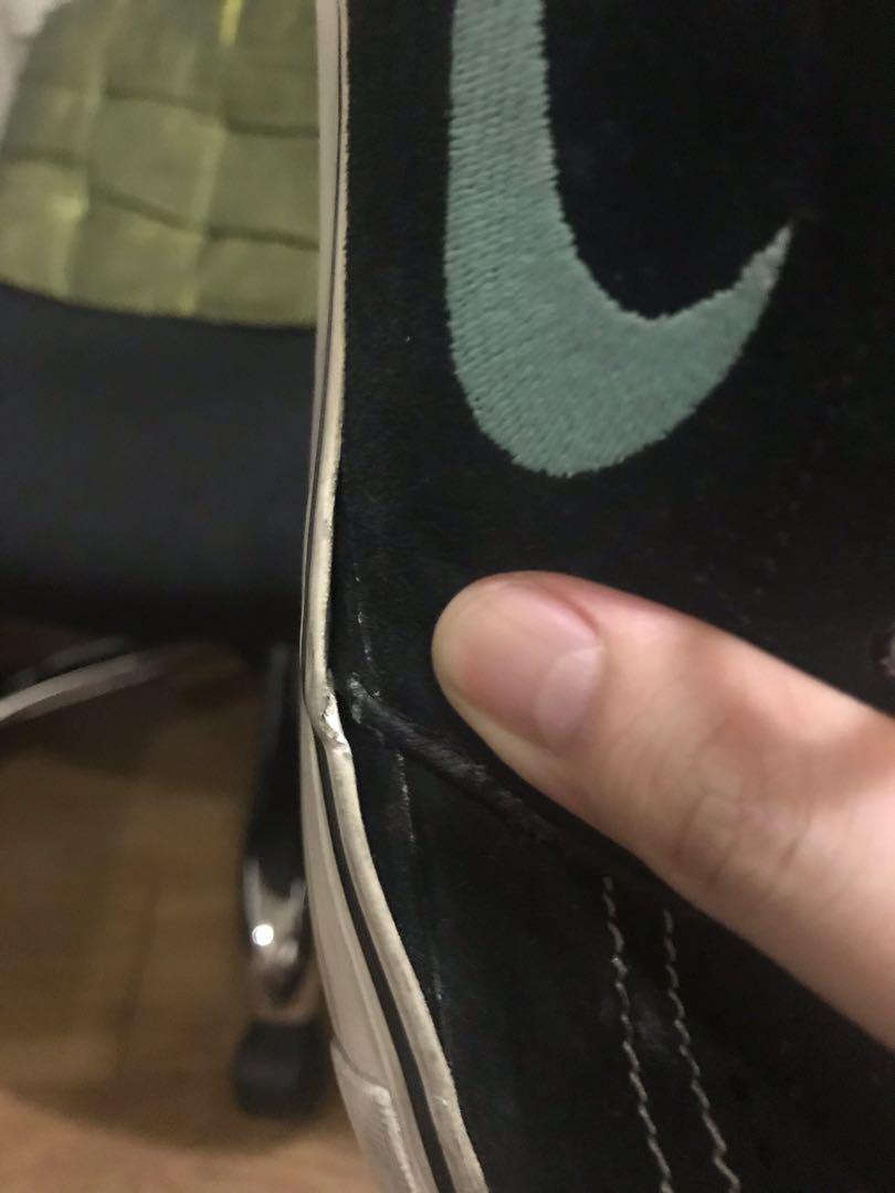 janoski tiffany v1