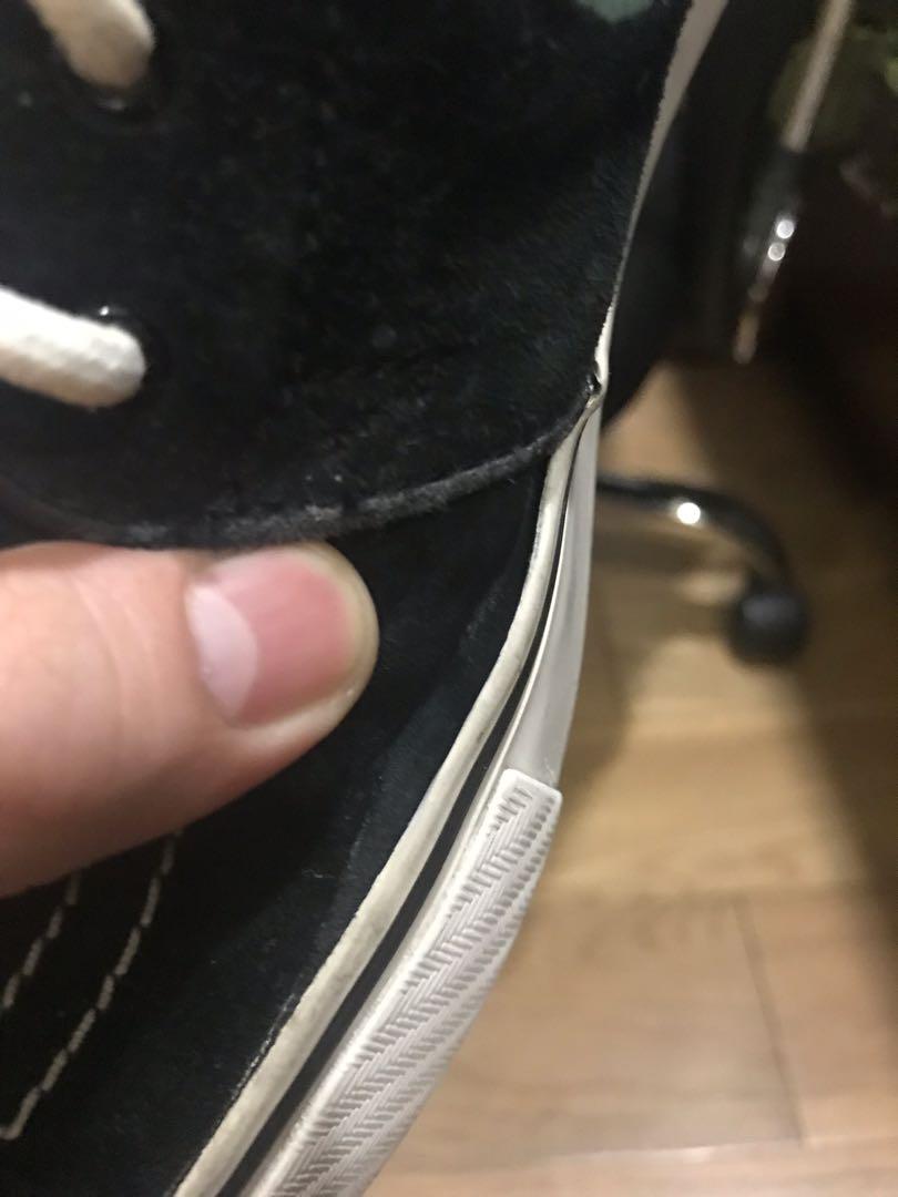 stefan janoski tiffany