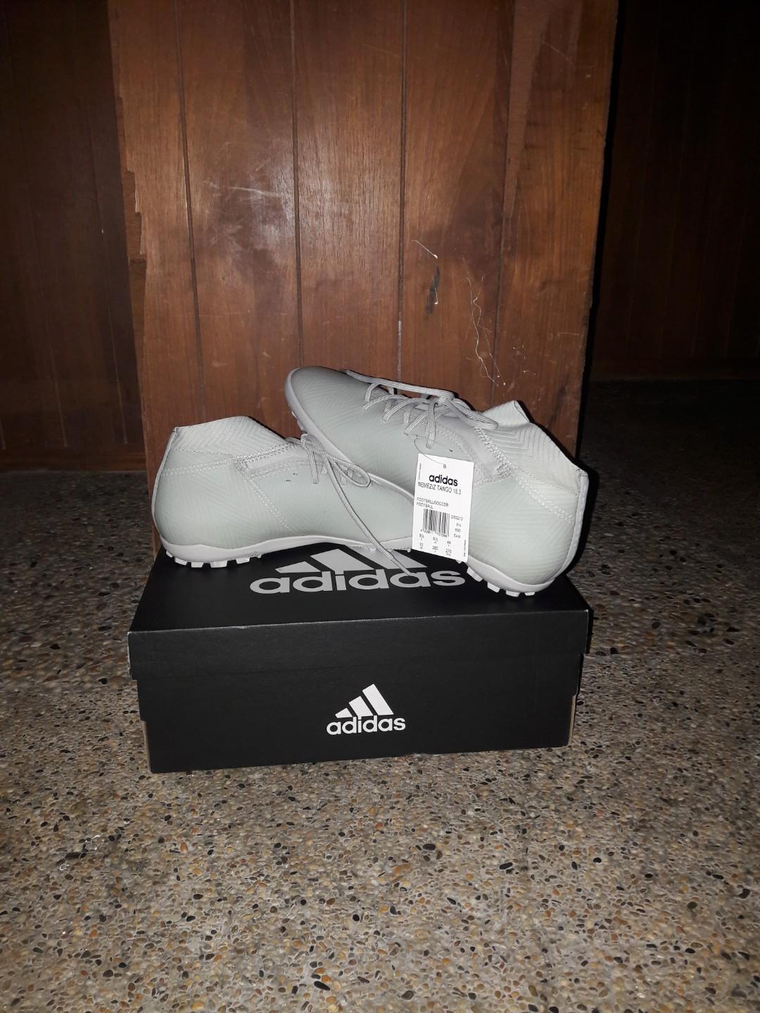 adidas nemeziz tango futsal