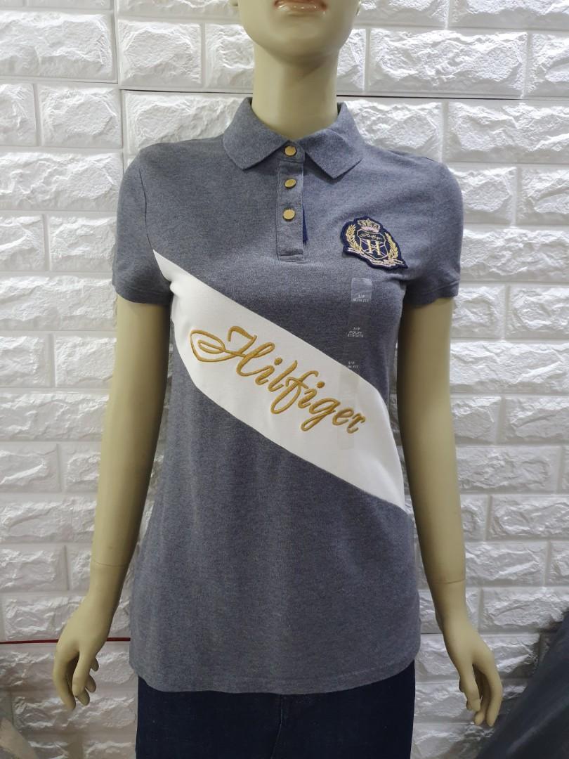 tommy hilfiger slim fit coupe etroite
