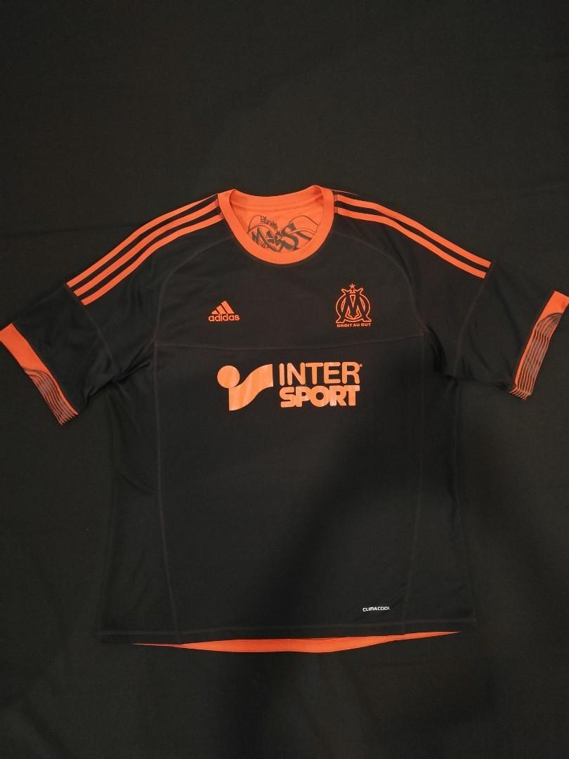 adidas ligue 1