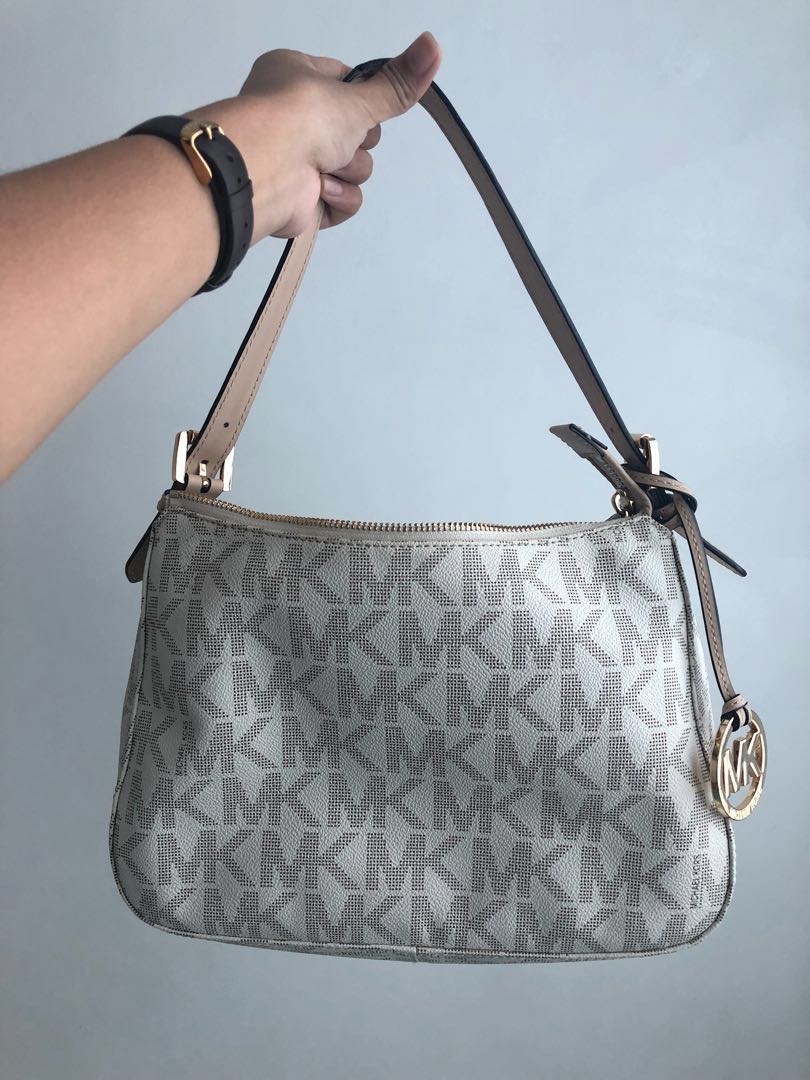 original michael kors bags