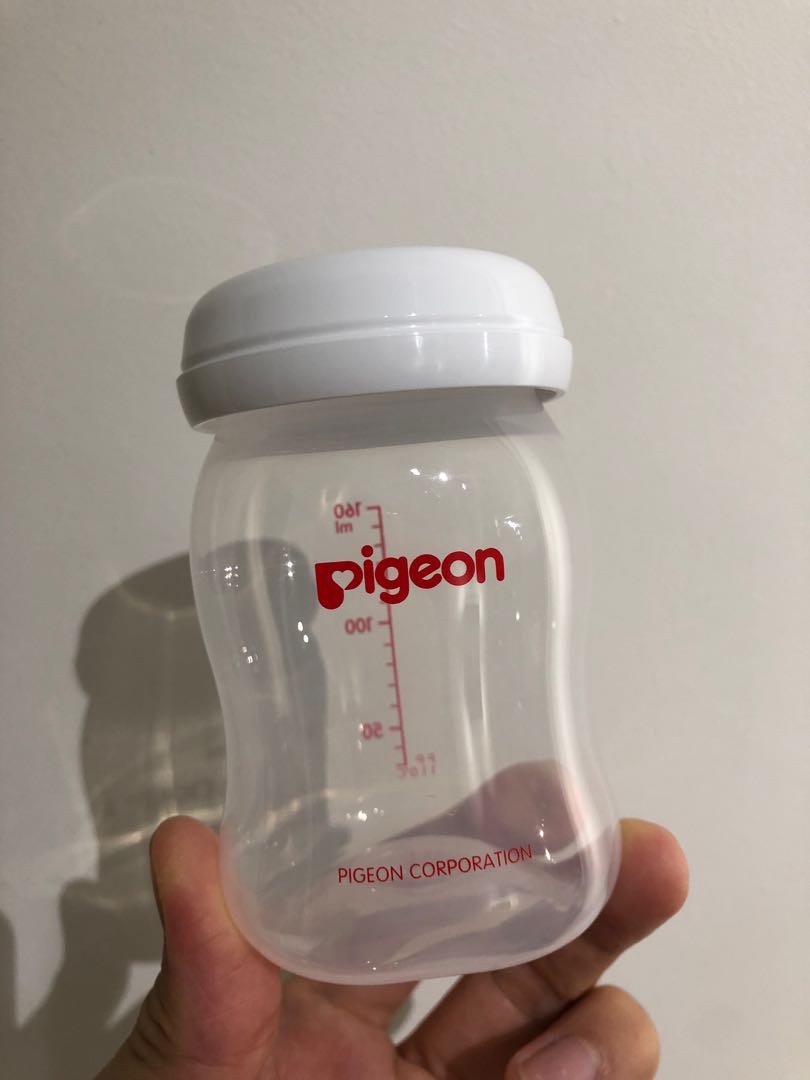 Pigeon Breast Pigeon Bottles Dischem Pigeon Wide Neck 240ml Pigeon