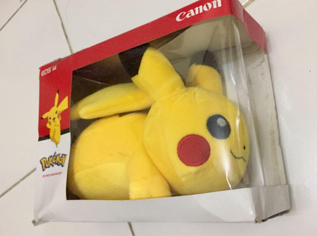 carousell