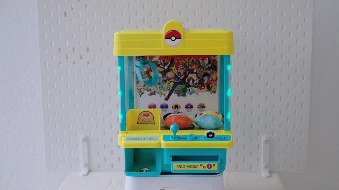 candy grabber usb