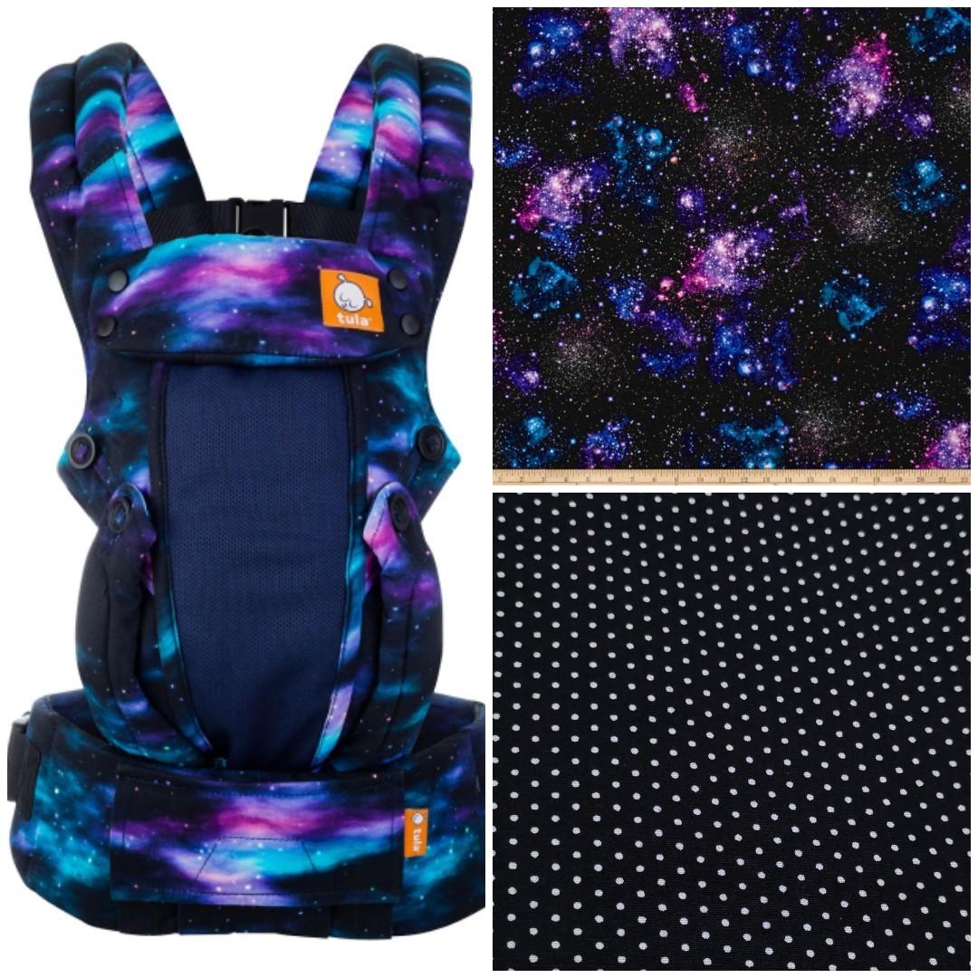 how to make suck pads