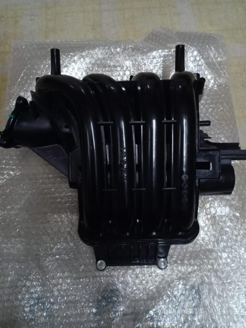 Proton Saga BLM, FLX, Gen2, Waja, Pesona, Preve Inlet/ Intake Manifold