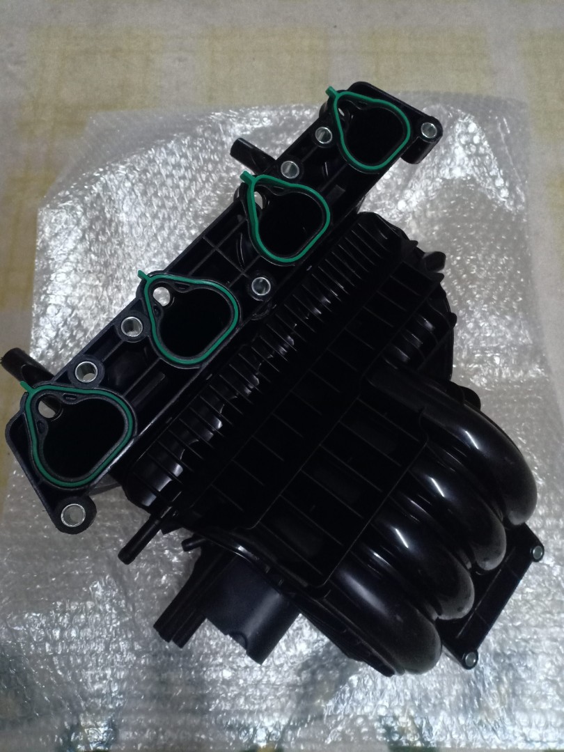 Proton Saga BLM, FLX, Gen2, Waja, Pesona, Preve Inlet/ Intake Manifold