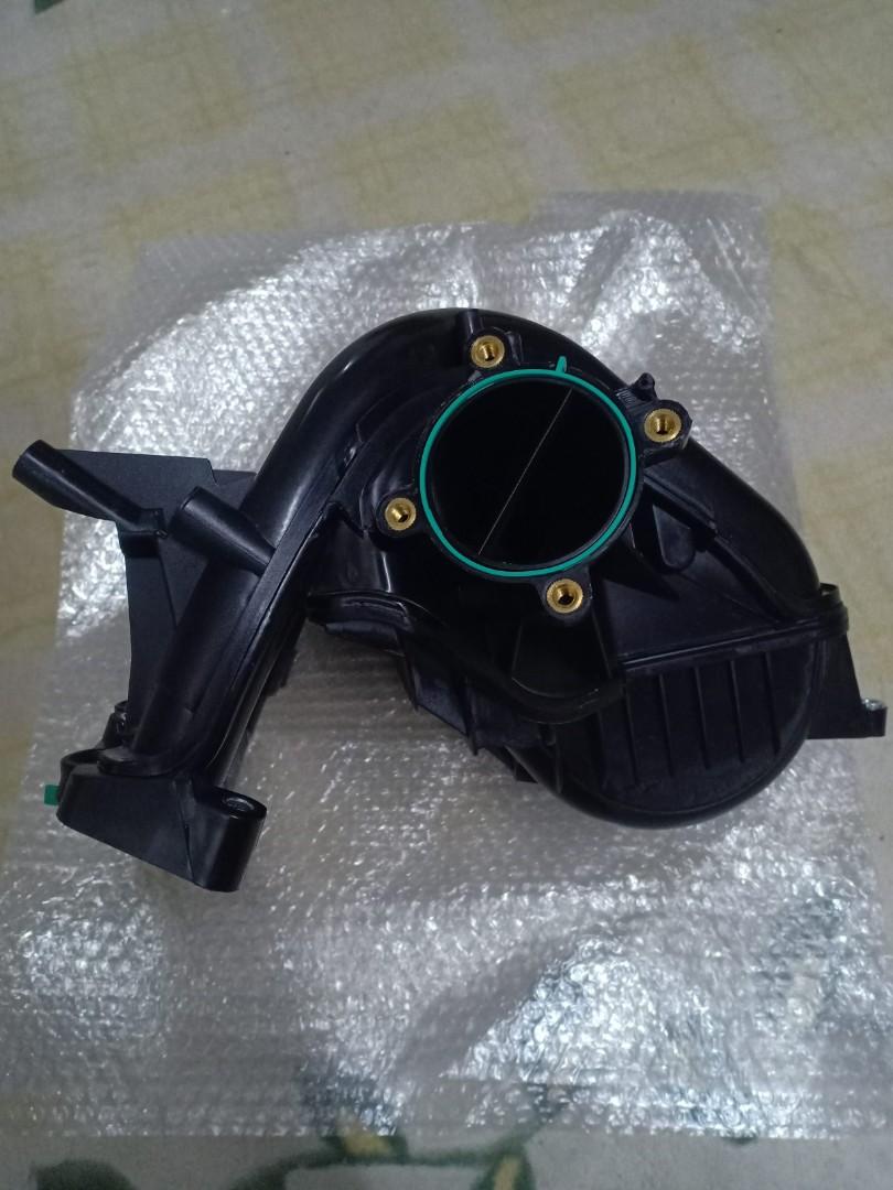 Proton Saga BLM, FLX, Gen2, Waja, Pesona, Preve Inlet/ Intake Manifold