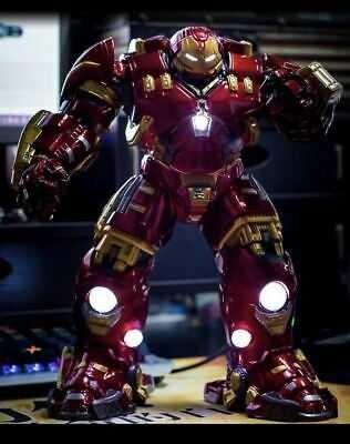 iron man mark 44 hot toys