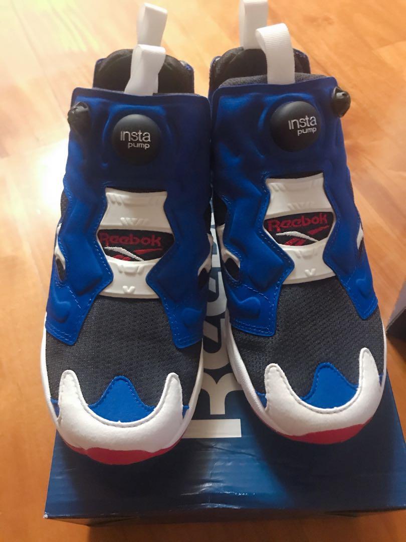 Reebok Pump 38 2024 ve ga.hu